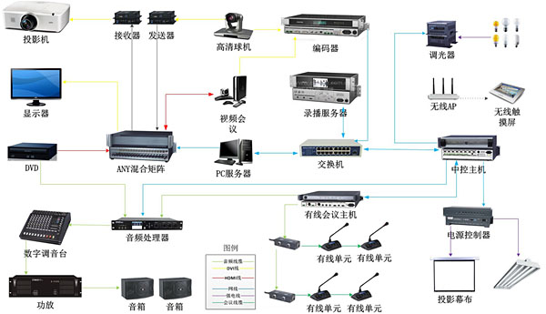 201507011137.jpg